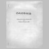 CHS 1965-Exodus-Giftatory-Prophecy1.jpg